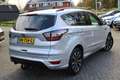 Ford Kuga 1.5 EcoBoost 120PK 2WD ST Line, Trekhaak, Camera, Gris - thumbnail 2