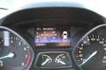 Ford Kuga 1.5 EcoBoost 120PK 2WD ST Line, Trekhaak, Camera, Gris - thumbnail 8