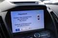 Ford Kuga 1.5 EcoBoost 120PK 2WD ST Line, Trekhaak, Camera, Gris - thumbnail 10