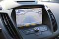 Ford Kuga 1.5 EcoBoost 120PK 2WD ST Line, Trekhaak, Camera, Gris - thumbnail 7