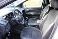 Ford Kuga 1.5 EcoBoost 120PK 2WD ST Line, Trekhaak, Camera, Gris - thumbnail 12