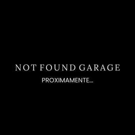 400d 4Matic 9G-Tronic Larga