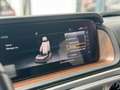 Mercedes-Benz G 500 AMG|Massage|360CAM|MB Garantie|Neue Reifen Groen - thumbnail 17