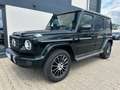 Mercedes-Benz G 500 AMG|Massage|360CAM|MB Garantie|Neue Reifen Groen - thumbnail 7
