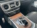 Mercedes-Benz G 500 AMG|Massage|360CAM|MB Garantie|Neue Reifen Groen - thumbnail 20
