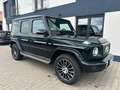 Mercedes-Benz G 500 AMG|Massage|360CAM|MB Garantie|Neue Reifen Groen - thumbnail 3
