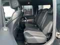 Mercedes-Benz G 500 AMG|Massage|360CAM|MB Garantie|Neue Reifen Groen - thumbnail 6