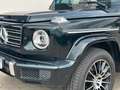 Mercedes-Benz G 500 AMG|Massage|360CAM|MB Garantie|Neue Reifen Groen - thumbnail 10