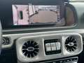 Mercedes-Benz G 500 AMG|Massage|360CAM|MB Garantie|Neue Reifen Groen - thumbnail 16