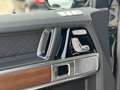 Mercedes-Benz G 500 AMG|Massage|360CAM|MB Garantie|Neue Reifen Groen - thumbnail 13