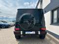 Mercedes-Benz G 500 AMG|Massage|360CAM|MB Garantie|Neue Reifen Groen - thumbnail 18