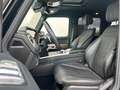 Mercedes-Benz G 500 AMG|Massage|360CAM|MB Garantie|Neue Reifen Groen - thumbnail 15
