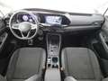Volkswagen Caddy 1.5 TSI 116PS DSG Style Blanc - thumbnail 11