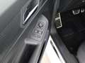 Volkswagen Caddy 1.5 TSI 116PS DSG Style Blanc - thumbnail 17