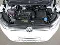 Volkswagen Caddy 1.5 TSI 116PS DSG Style Blanc - thumbnail 22
