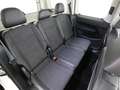 Volkswagen Caddy 1.5 TSI 116PS DSG Style Blanc - thumbnail 15