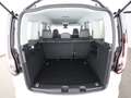 Volkswagen Caddy 1.5 TSI 116PS DSG Style Blanc - thumbnail 23