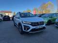 Dacia Sandero 1.0 ECO-G 100ch Stepway Confort Bianco - thumbnail 3
