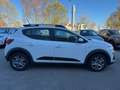 Dacia Sandero 1.0 ECO-G 100ch Stepway Confort Bianco - thumbnail 4