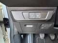 Dacia Sandero 1.0 ECO-G 100ch Stepway Confort Bianco - thumbnail 13