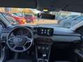 Dacia Sandero 1.0 ECO-G 100ch Stepway Confort Bianco - thumbnail 9