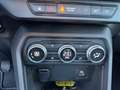 Dacia Sandero 1.0 ECO-G 100ch Stepway Confort Bianco - thumbnail 12