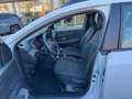 Dacia Sandero 1.0 ECO-G 100ch Stepway Confort Bianco - thumbnail 8