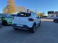 Dacia Sandero 1.0 ECO-G 100ch Stepway Confort Bianco - thumbnail 5