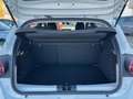 Dacia Sandero 1.0 ECO-G 100ch Stepway Confort Bianco - thumbnail 7