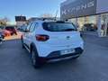 Dacia Sandero 1.0 ECO-G 100ch Stepway Confort Bianco - thumbnail 6