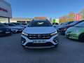 Dacia Sandero 1.0 ECO-G 100ch Stepway Confort Bianco - thumbnail 2
