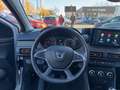 Dacia Sandero 1.0 ECO-G 100ch Stepway Confort Bianco - thumbnail 10