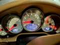 Porsche 997 carrera 2  da collezione Garanzia Groen - thumbnail 12