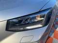 Audi Q2 30 TDI 116 S-TRONIC DESIGN Attelage Keyless Gris - thumbnail 9