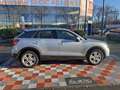 Audi Q2 30 TDI 116 S-TRONIC DESIGN Attelage Keyless Gris - thumbnail 4