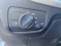 Audi Q2 30 TDI 116 S-TRONIC DESIGN Attelage Keyless Gris - thumbnail 30