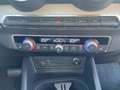 Audi Q2 30 TDI 116 S-TRONIC DESIGN Attelage Keyless Gris - thumbnail 20