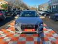 Audi Q2 30 TDI 116 S-TRONIC DESIGN Attelage Keyless Gris - thumbnail 2