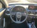 Audi Q2 30 TDI 116 S-TRONIC DESIGN Attelage Keyless Gris - thumbnail 24