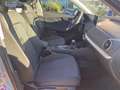 Audi Q2 30 TDI 116 S-TRONIC DESIGN Attelage Keyless Gris - thumbnail 19
