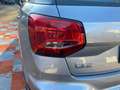 Audi Q2 30 TDI 116 S-TRONIC DESIGN Attelage Keyless Gris - thumbnail 11