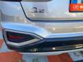 Audi Q2 30 TDI 116 S-TRONIC DESIGN Attelage Keyless Gris - thumbnail 33