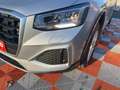 Audi Q2 30 TDI 116 S-TRONIC DESIGN Attelage Keyless Gris - thumbnail 8