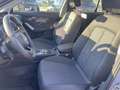 Audi Q2 30 TDI 116 S-TRONIC DESIGN Attelage Keyless Gris - thumbnail 13