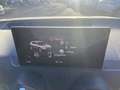 Audi Q2 30 TDI 116 S-TRONIC DESIGN Attelage Keyless Gris - thumbnail 22