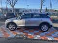 Audi Q2 30 TDI 116 S-TRONIC DESIGN Attelage Keyless Gris - thumbnail 10