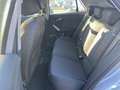 Audi Q2 30 TDI 116 S-TRONIC DESIGN Attelage Keyless Gris - thumbnail 14