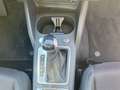 Audi Q2 30 TDI 116 S-TRONIC DESIGN Attelage Keyless Gris - thumbnail 26