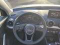 Audi Q2 30 TDI 116 S-TRONIC DESIGN Attelage Keyless Gris - thumbnail 21