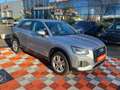 Audi Q2 30 TDI 116 S-TRONIC DESIGN Attelage Keyless Gris - thumbnail 3